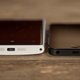 Illustration for article titled Lumia 920 Review: Just Too Damn Heavy